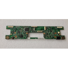 Lenovo Keyboard Dock I/O Board Thinkpad Helix MT 3697 3701 04X0524